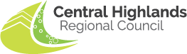 central highlands logo